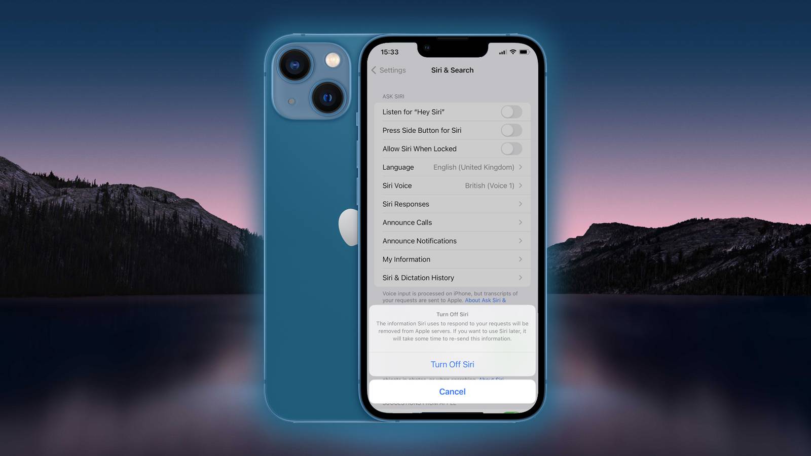 how-to-turn-off-siri-00-featured-image-1