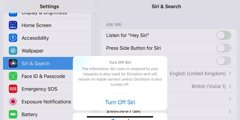 how-to-turn-off-siri-01-disable-siri