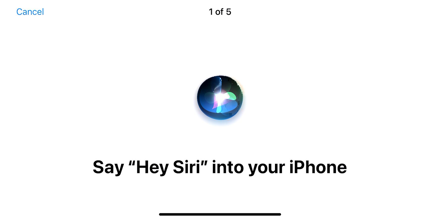 how-to-turn-off-siri-03-hey-siri-setup