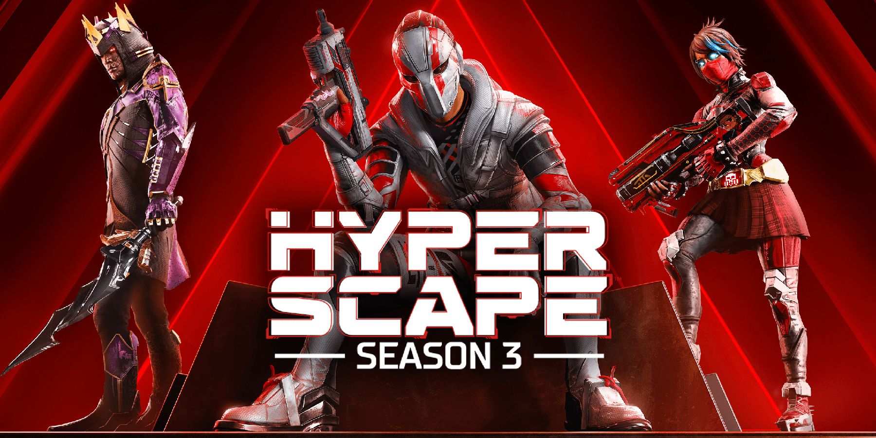 hyper-scape-season-3-battle-pass-end-of-service