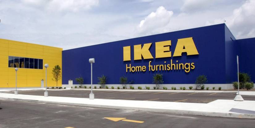 ikea-playstation-5-xbox-series-x