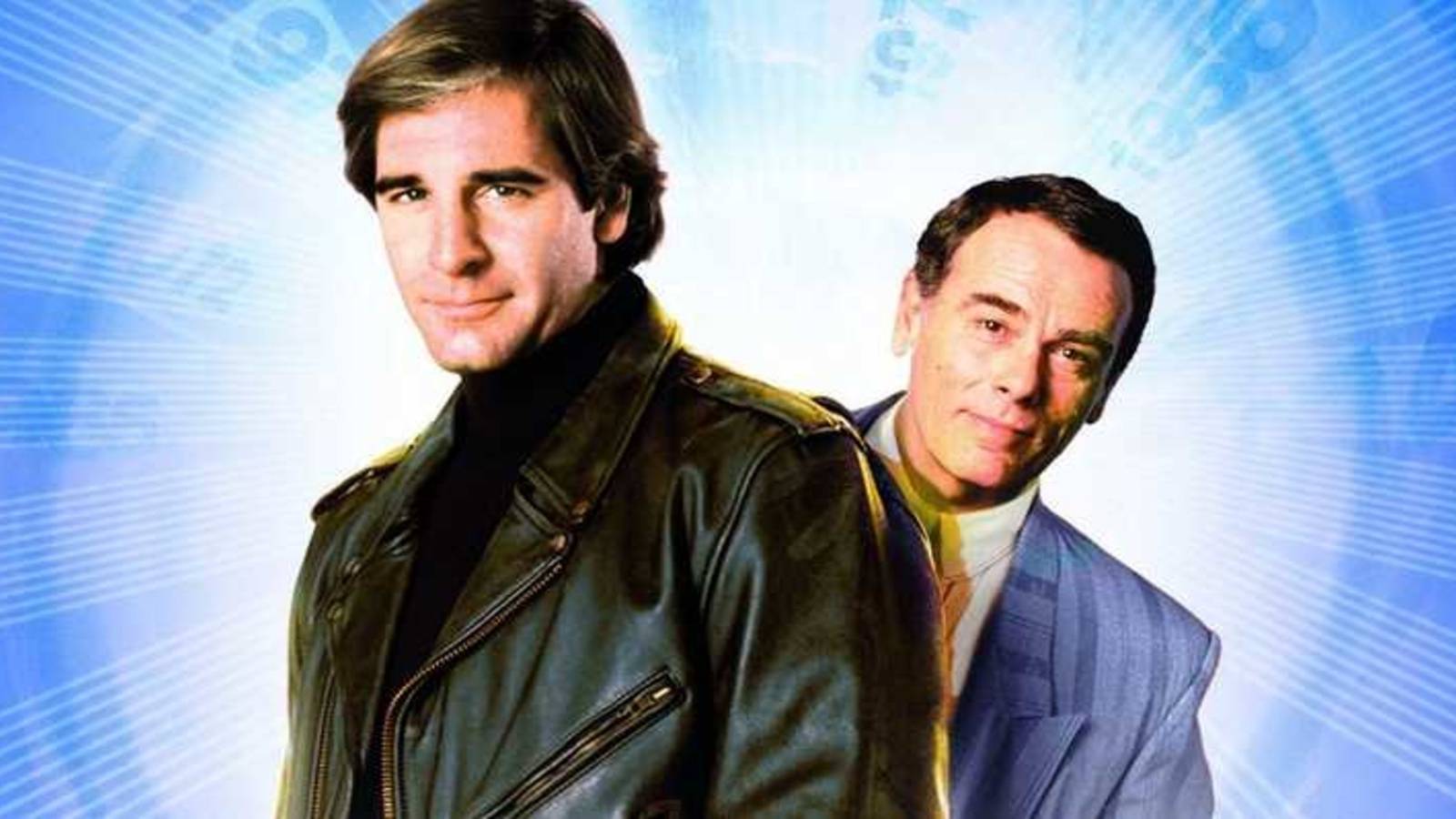 quantum leap reboot peacock