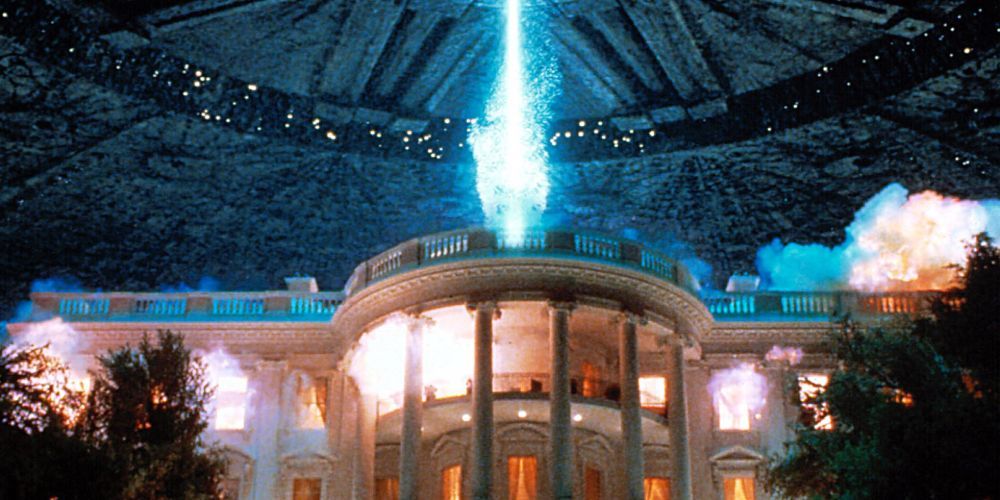 independence-day-alien-craft-over-white-house