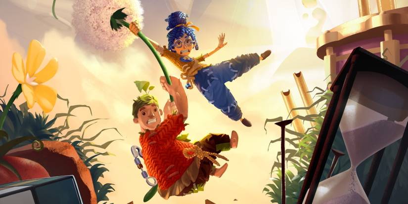 it-takes-two-steam-player-count-record