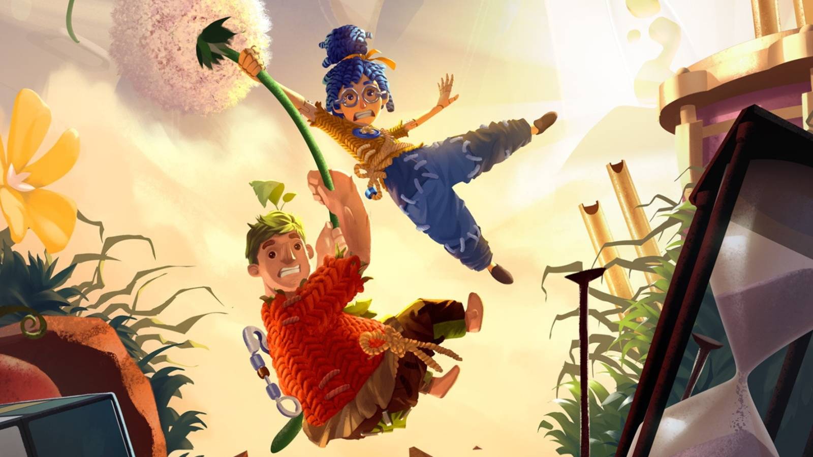 it-takes-two-steam-player-count-record