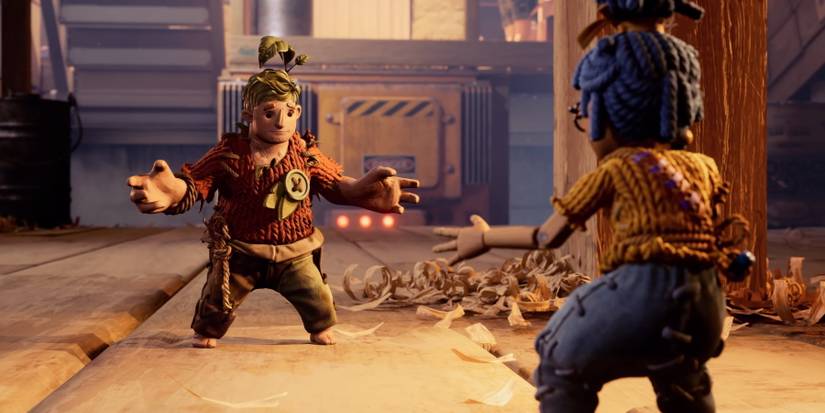 it-takes-two-steam-sales