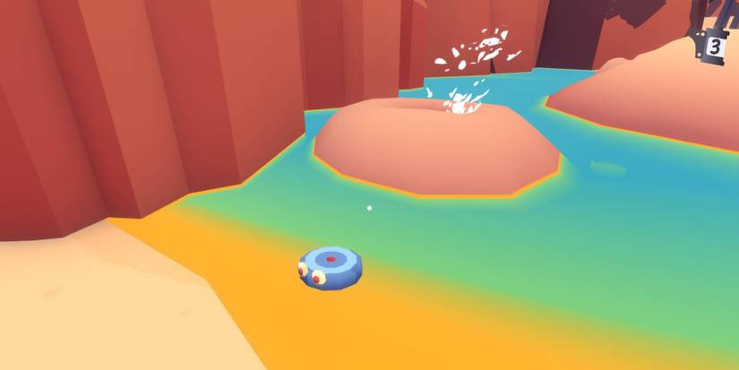 what to avoid pupperazzi