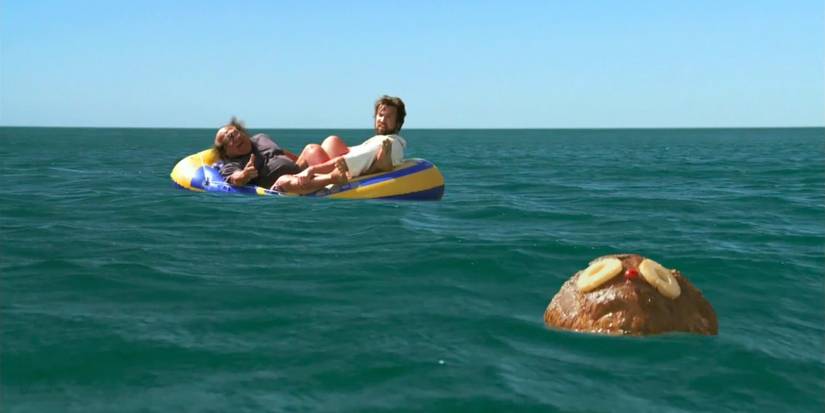 its-always-sunny-best-episodes-s07e02-the-gang-goes-to-the-jersey-shore