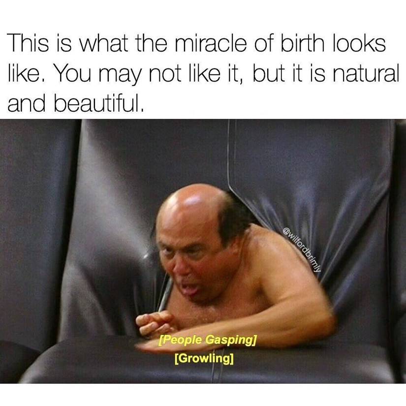 its always sunny meme frank couch