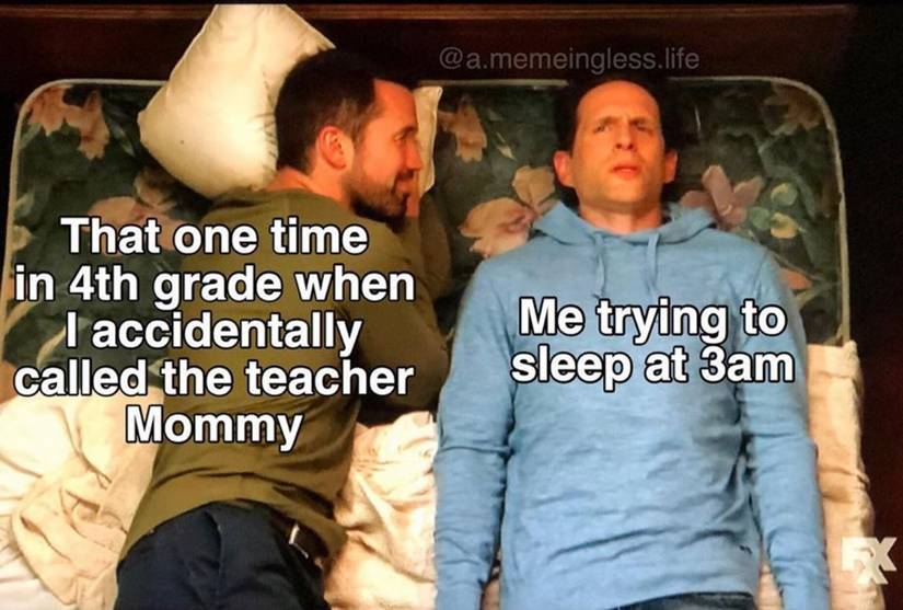 its always sunny meme mac and dennis