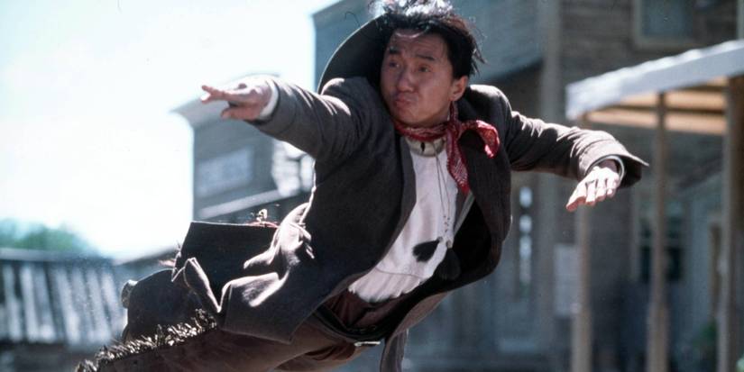jackie-chan-shanghai-noon Cropped