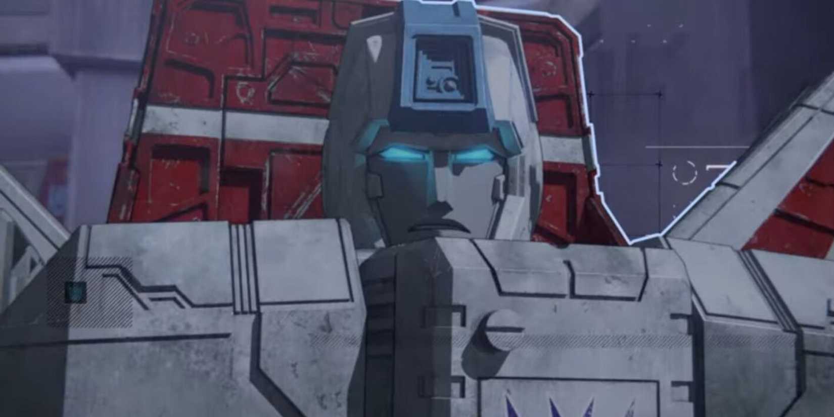 Transformers: Best Autobots, Ranked