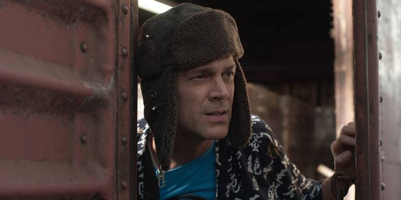 johnny knoxville in the last stand Cropped