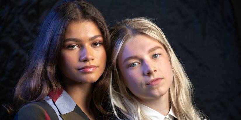 jules and rue Cropped