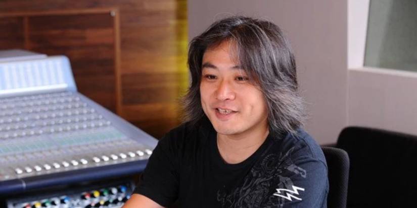 jun-senoue-in-recording-studio