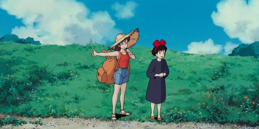kiki-and-ursula-kiki's-delivery-service