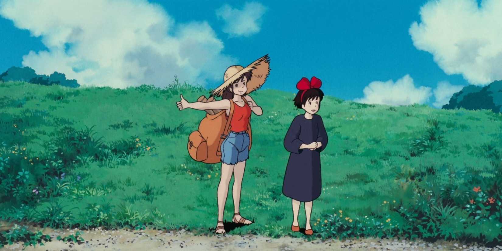 kiki-and-ursula-kiki's-delivery-service