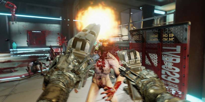 killing floor 2 dual wielding af2011-a1