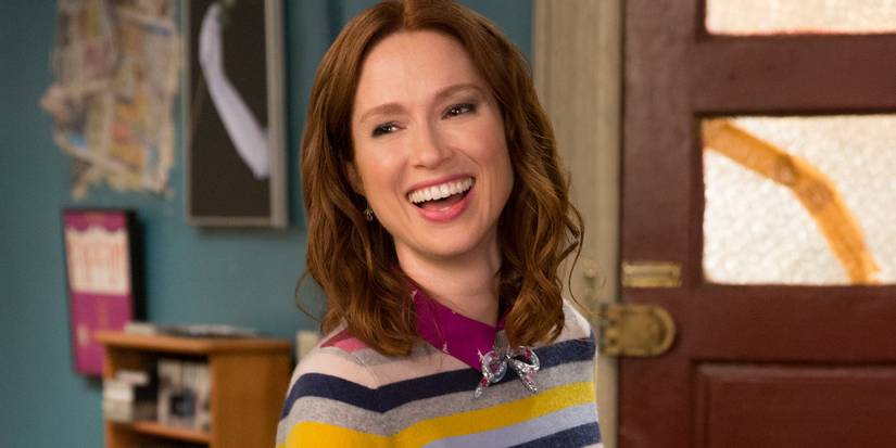 kimmy-schmidt-ellie-kemper Cropped