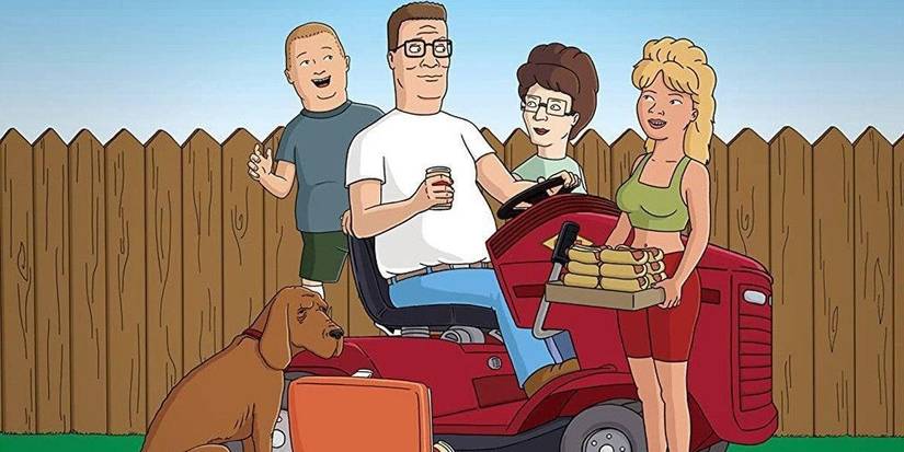 king-of-the-hill-1260886 Cropped