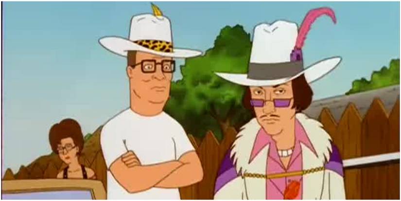 king of the hill alabaster jones