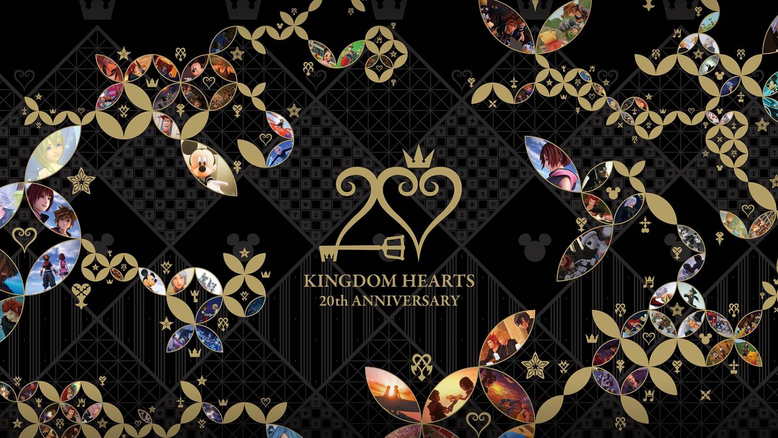 kingdom-hearts-20th-anniversary-art-1
