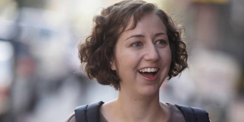 kristen-schaal Cropped