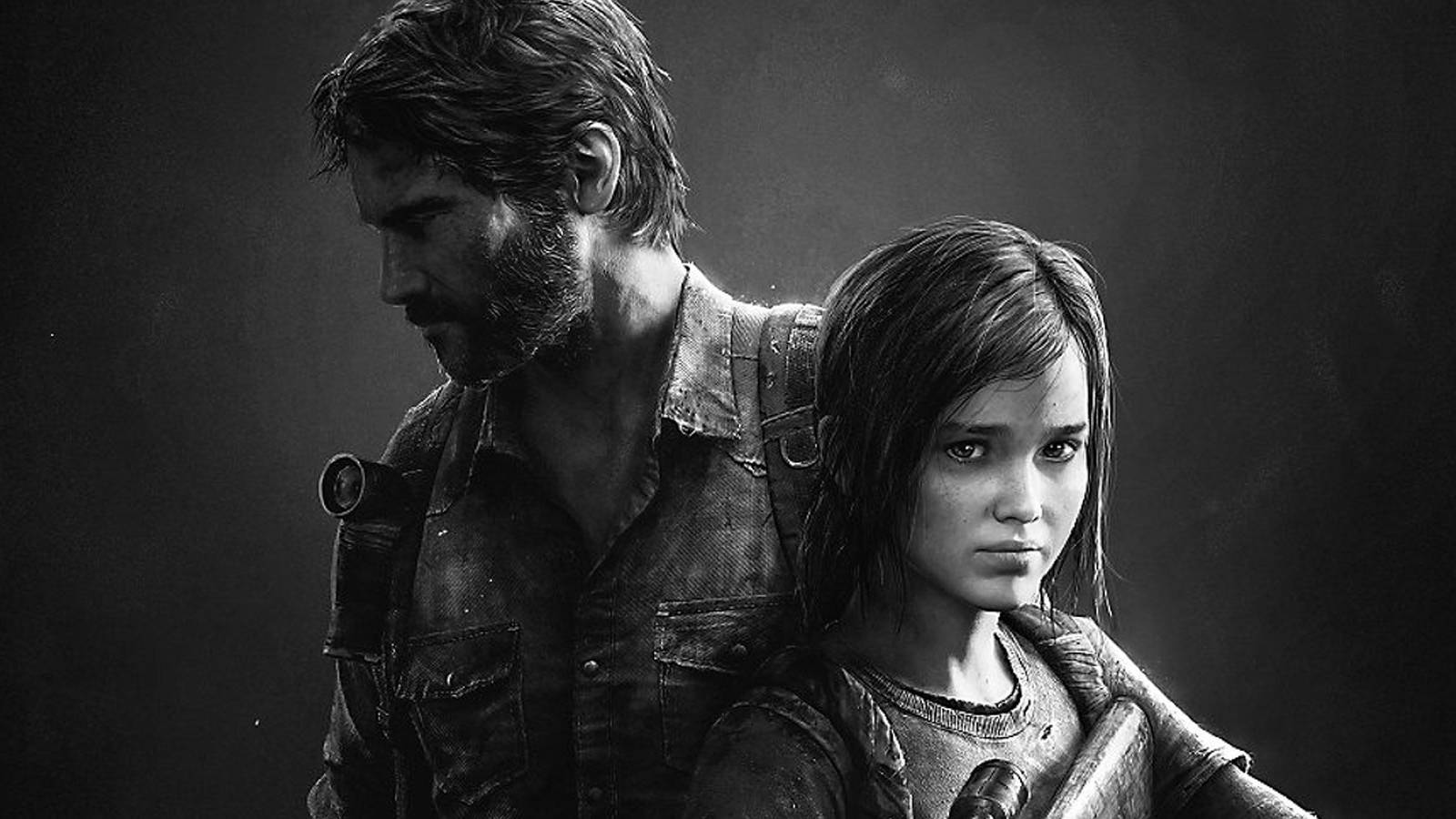 last-of-us-remastered-joel-and-ellie