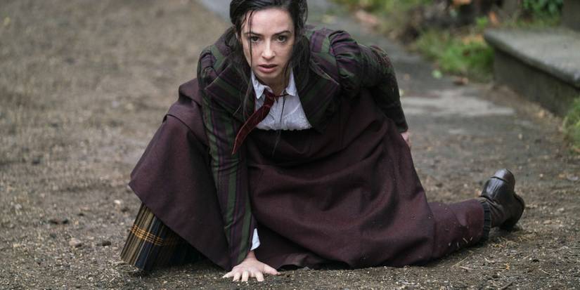 laura nevers Cropped