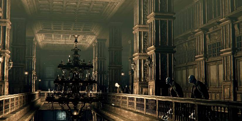 lecture_theater_key bloodborne