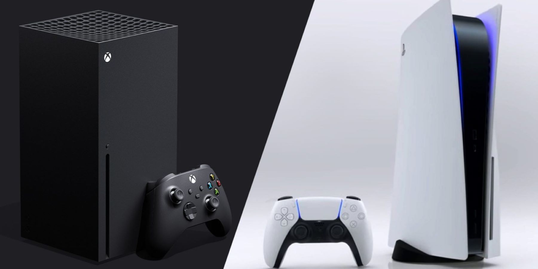 lego ps5 and xbox series x