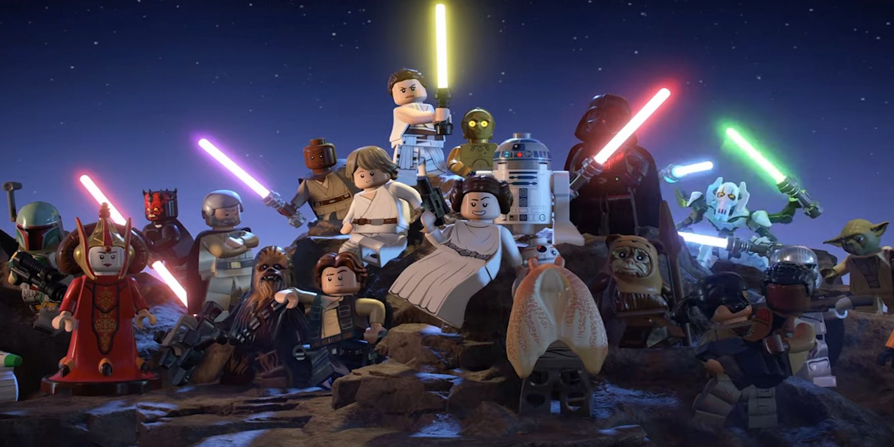 lego-star-wars-skywalker-saga-cast-lineup