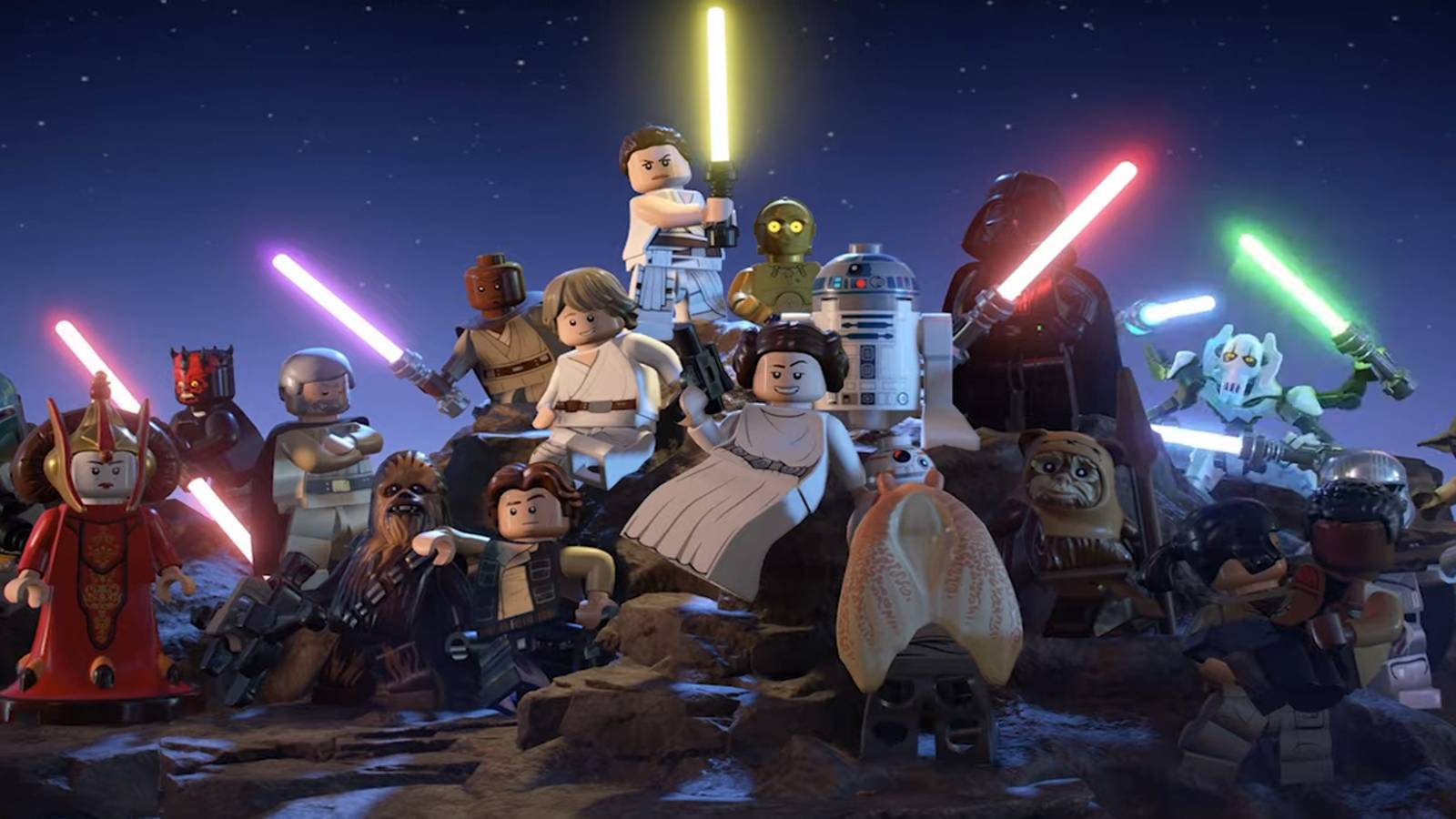 lego-star-wars-skywalker-saga-cast-lineup