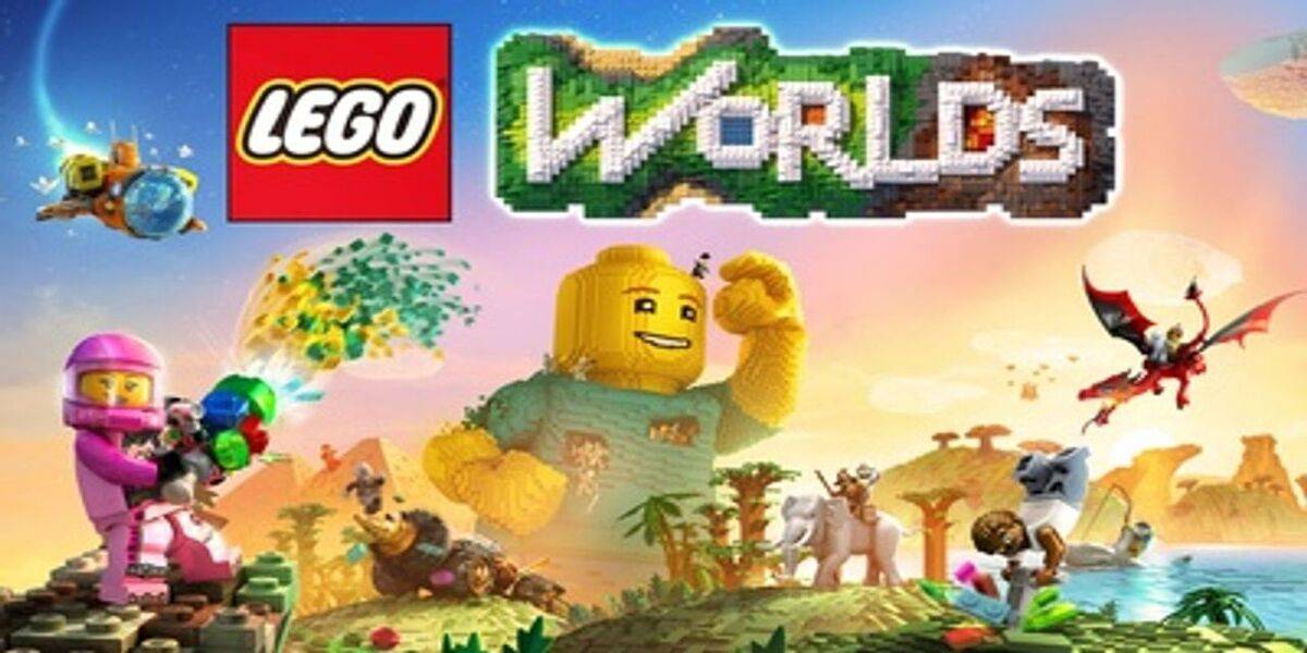 lego_worlds-2.jpg (1200×600)