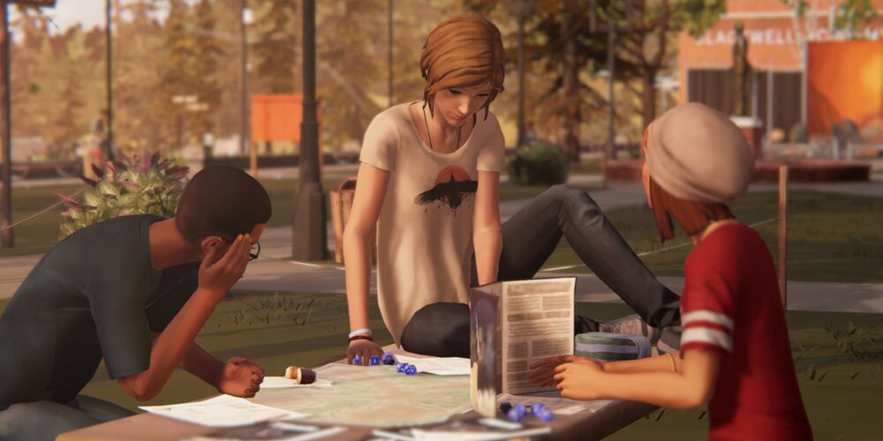 life-is-strange-2-before-the-storm-chloe-d-and-d-tabletop-game