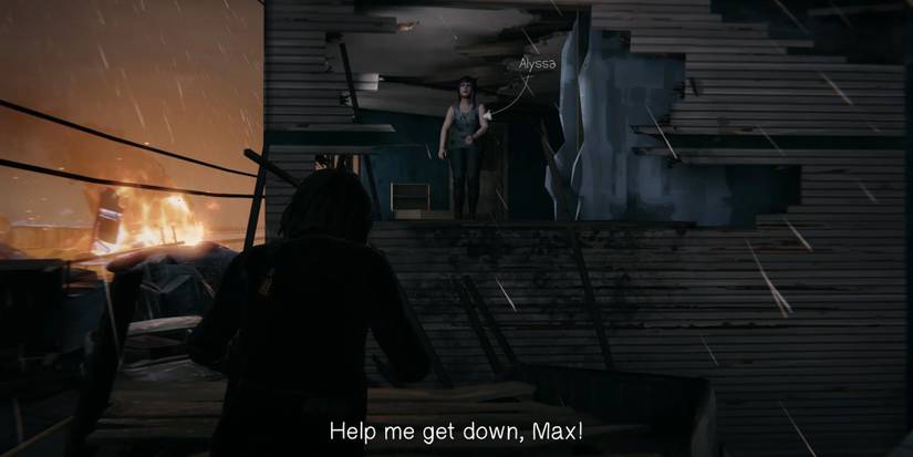 life-is-strange-choices-help-save-alyssa