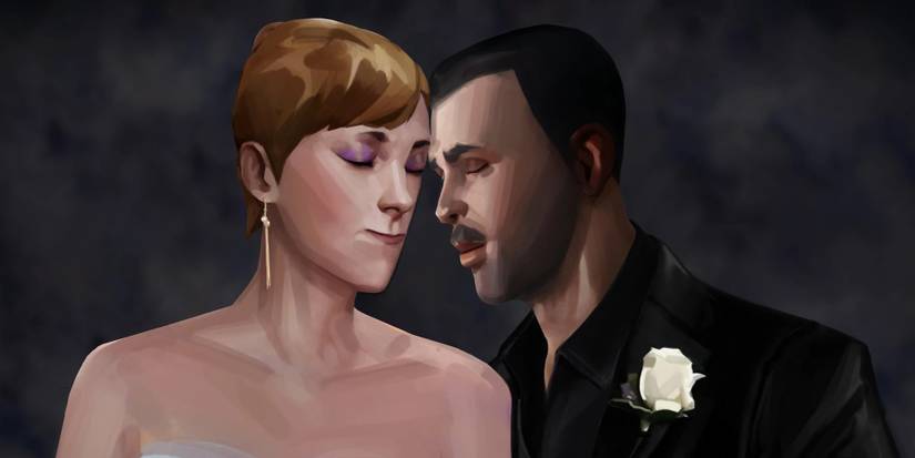 life-is-strange-choices-joyce-and-david