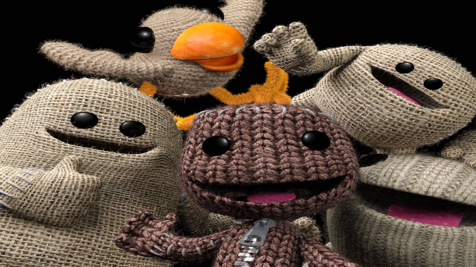 littlebigplanet4