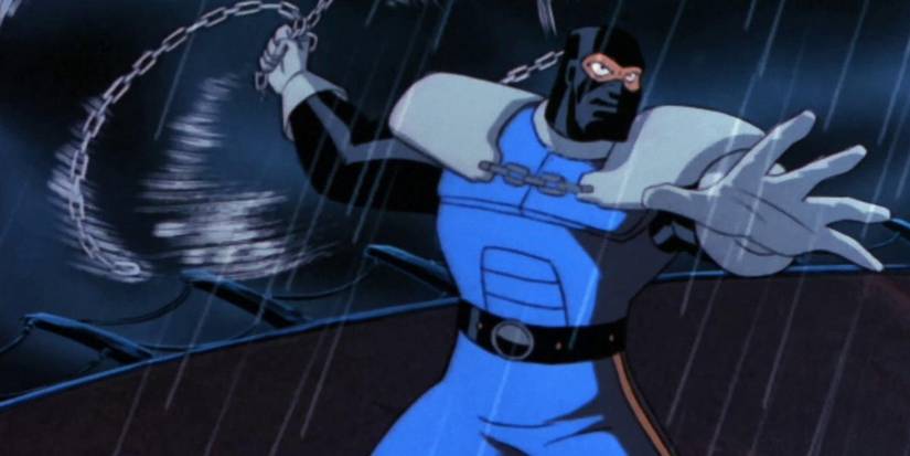 lock-up-batman-villain Cropped