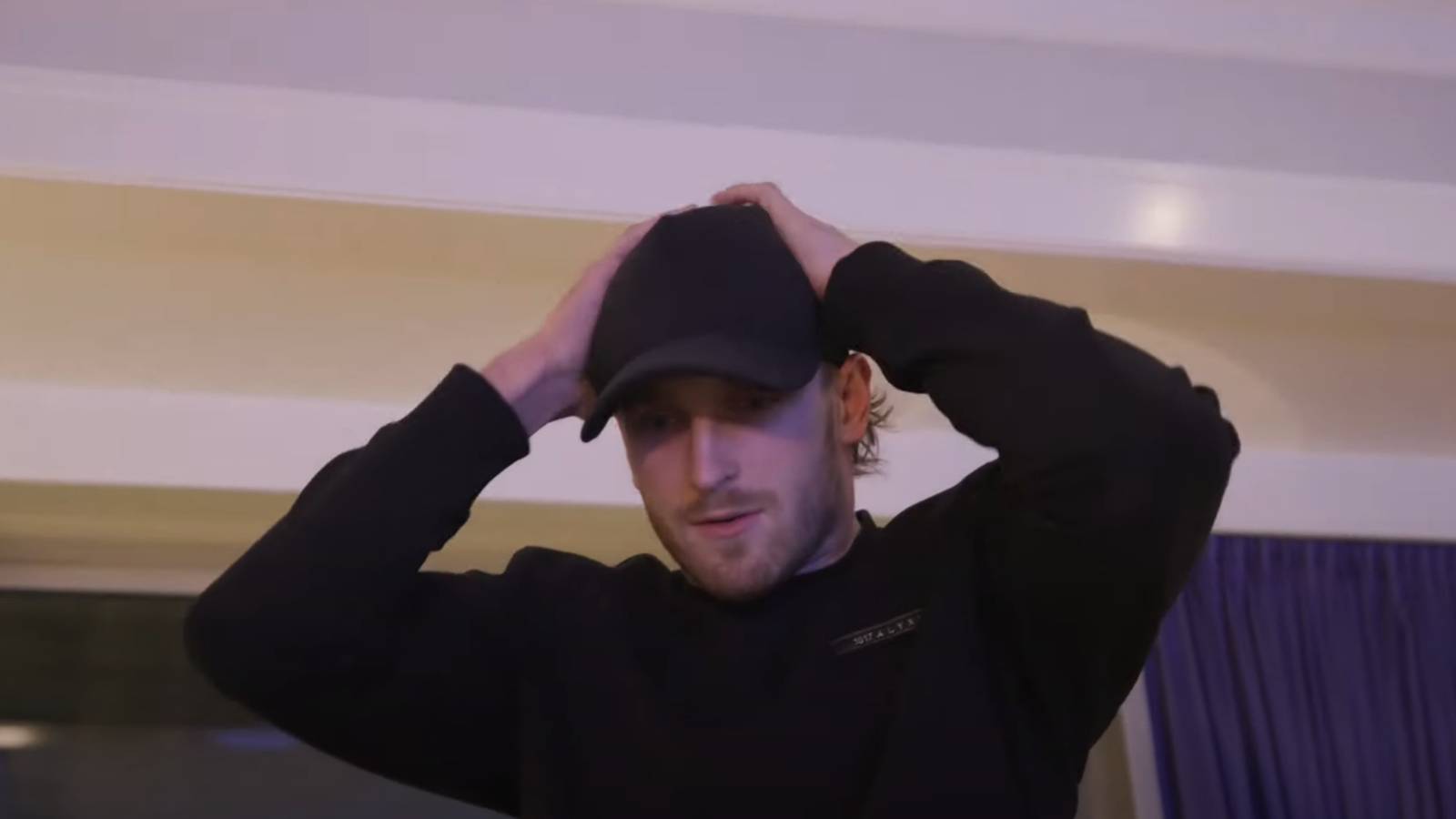 logan paul $3.5 million pokemon card box opening