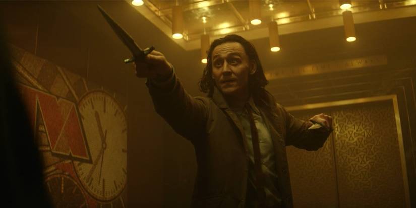 loki screencap Cropped