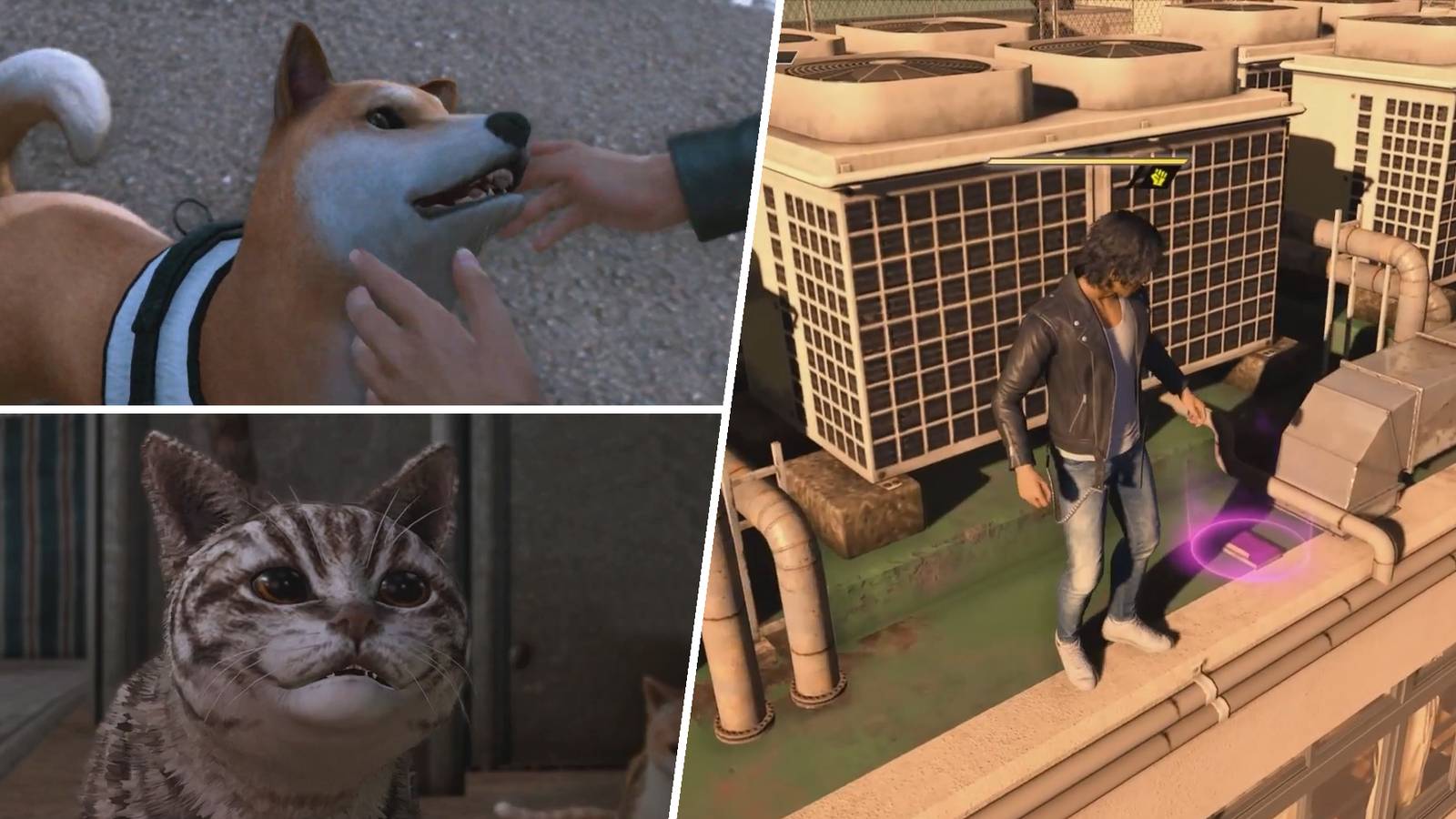 lost-judgment-skill-book-locations-featured-image