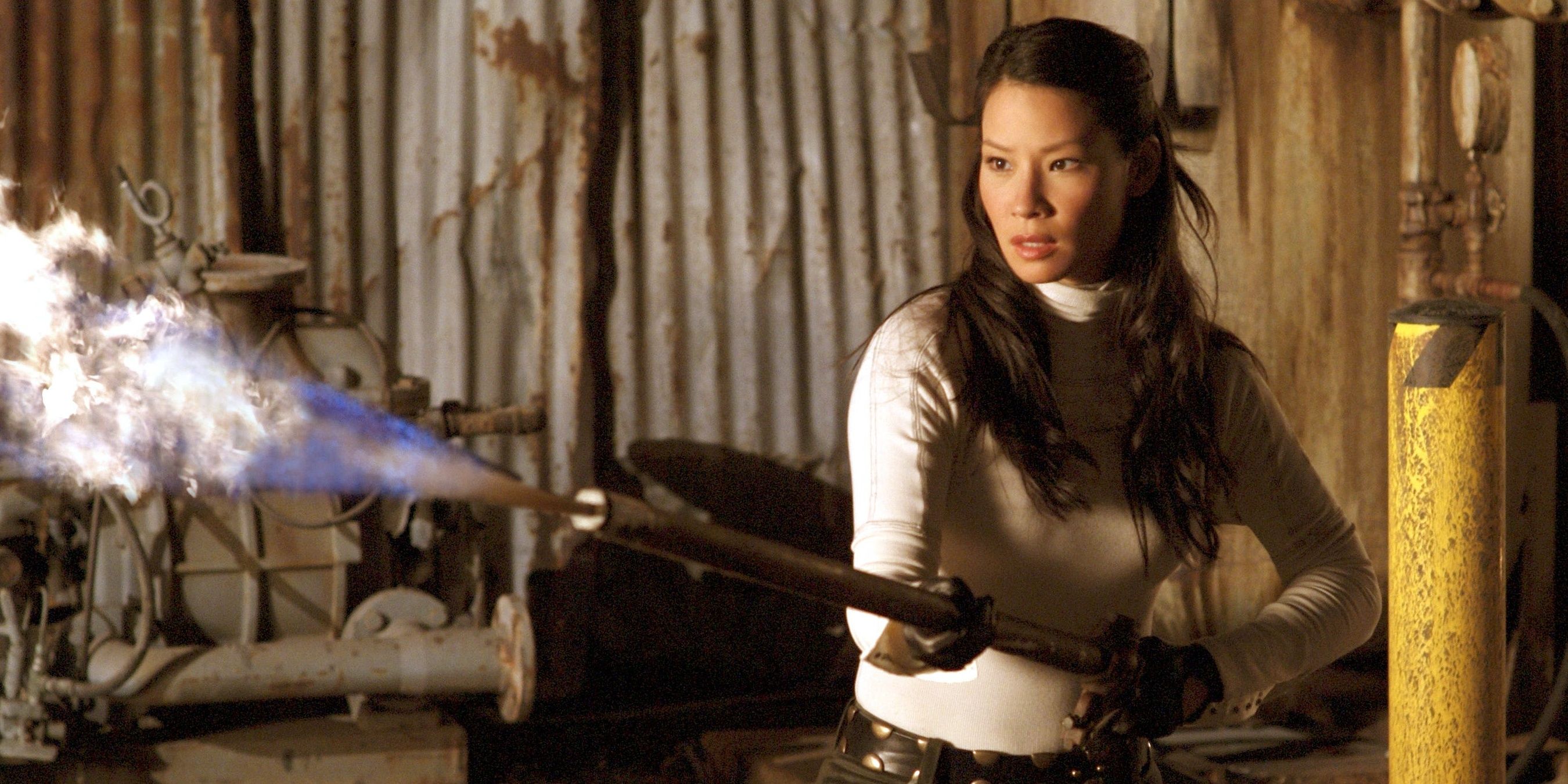 lucy-liu-Cropped-1