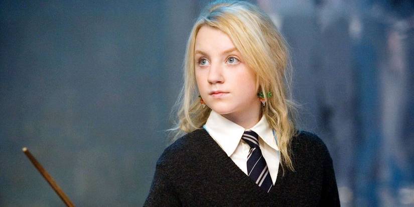 luna-lovegood