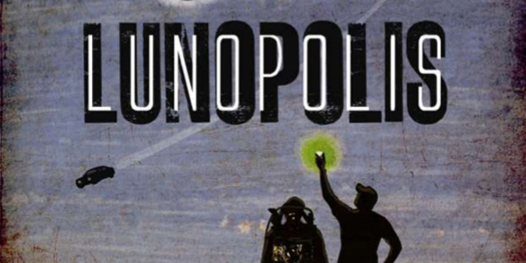 lunopolis