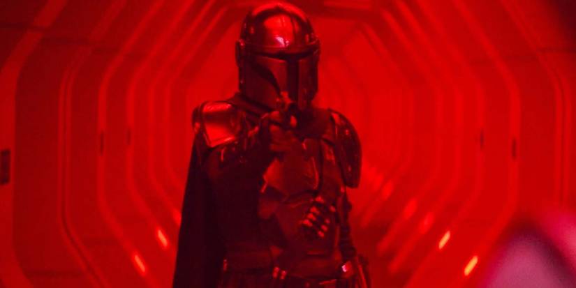 mandalorian-6-prisoner Cropped