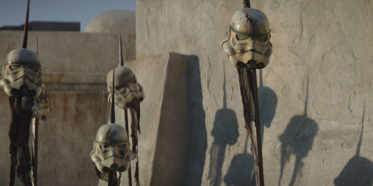 mandalorian-stormtrooper-helmets Cropped