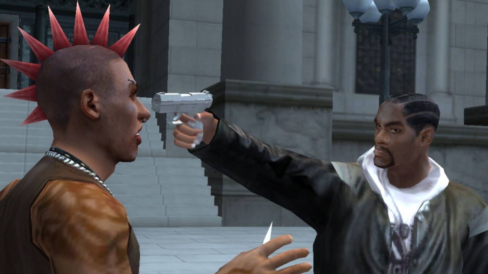 \true-crime-new-york-city-marcus-reed