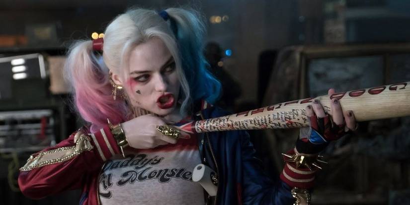 margot-robbie-harley-quinn-2016