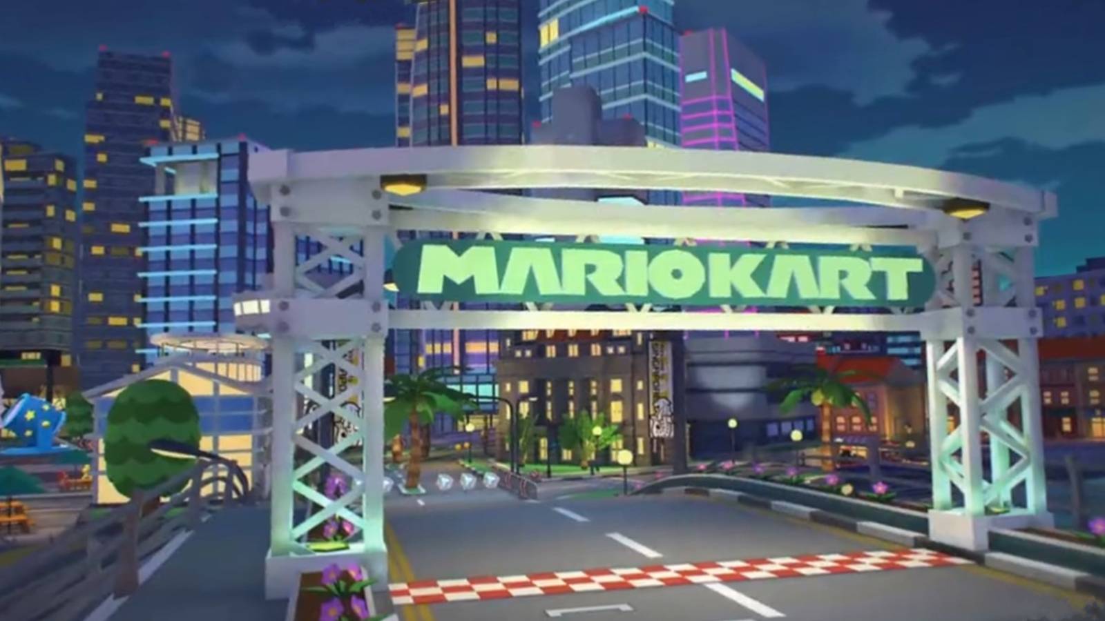 mario-kart-tour-singapore